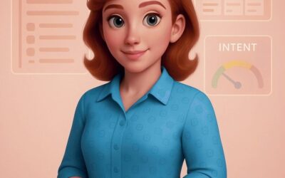 AI Proposal Builder Coordinator