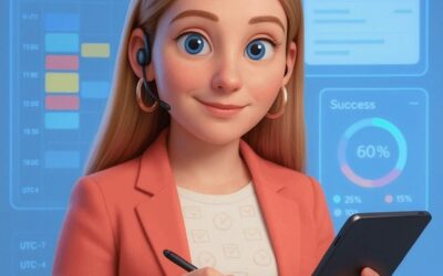 Appointment Scheduler Advisor