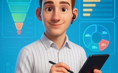 Appointment Scheduler Assistant