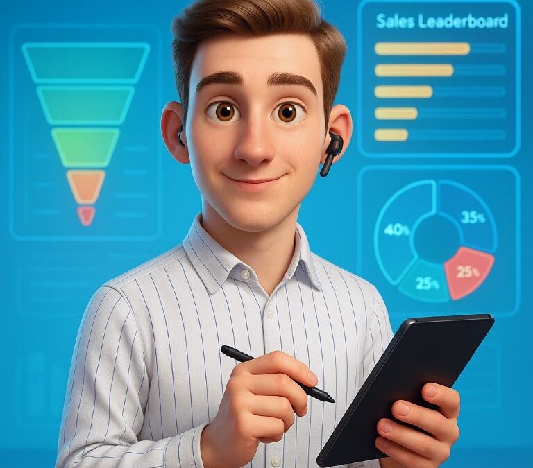 Appointment Scheduler Assistant