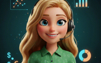 Inbound Call Assistant