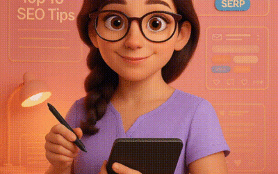 Content Writer Assistant