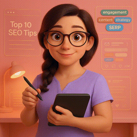 Content Writer Assistant