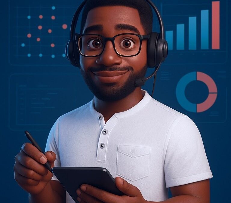 Dashboard Maintenance Assistant