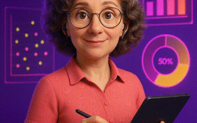 Digital Marketing Coordinator