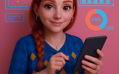 Email Support Assistant