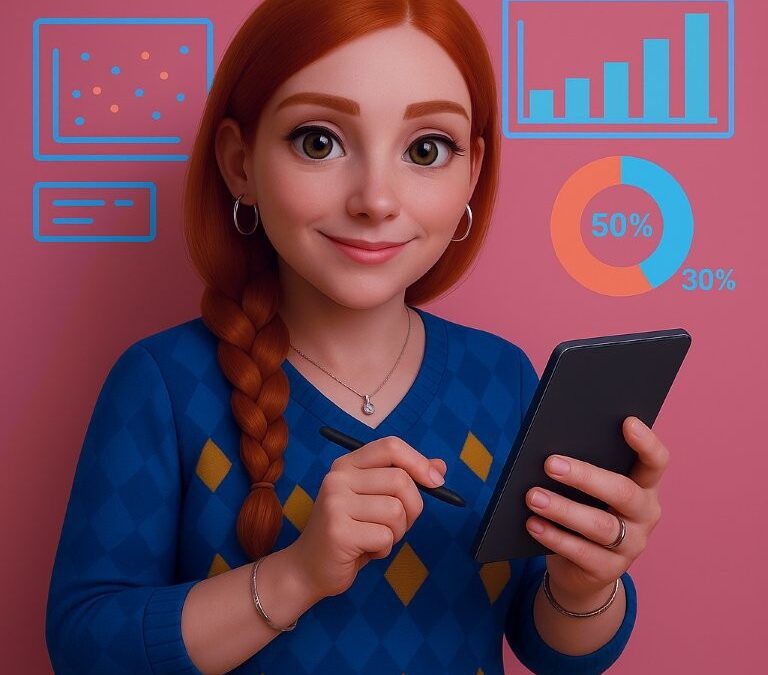 Email Support Assistant