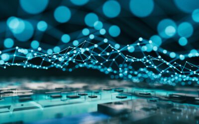 The $100K Question: Are You Ready for E-commerce 3.0?