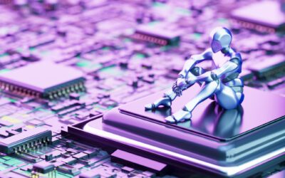 The New Cost of Doing Nothing