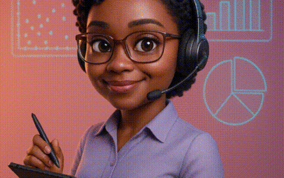 Internal Meeting Assistant