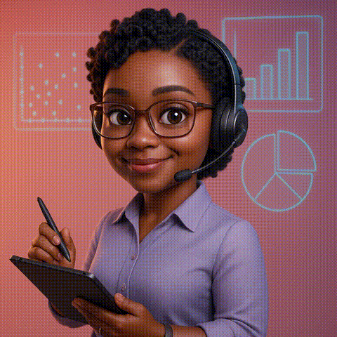 Internal Meeting Assistant