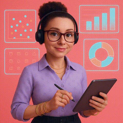 Invoice Reminder Architect