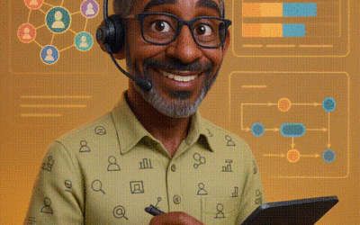 Market Research Advisor