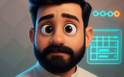 Customer Onboarding Architect