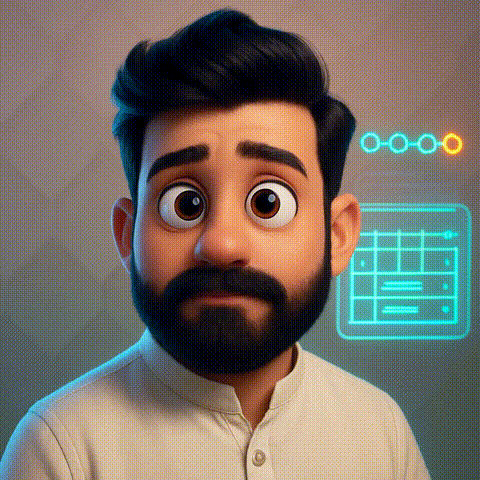 Customer Onboarding Architect