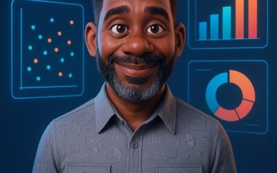 Performance Tracker Architect