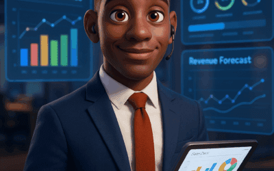 Sales Follow Up Assistant