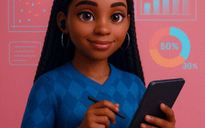 Social Media Architect