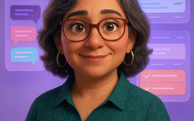 Technical Communications Architect