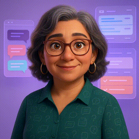 Technical Communications Architect