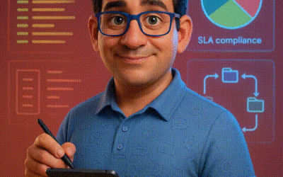 Technical Support Assistant