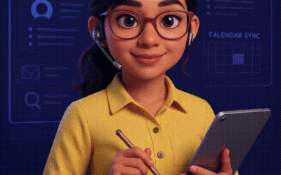 Recruitment Coordinator