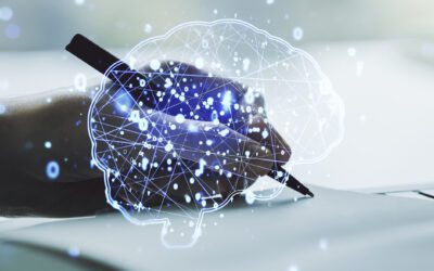 From Training to Transformation: Re-Skilling Your Team for an AI-First Mandate.