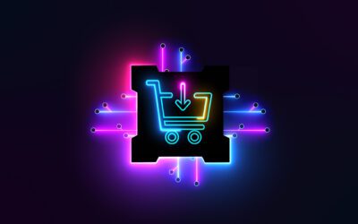 How Rave AI Redefines Personalization.