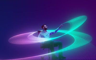 Stop Chasing Trends: How AI Turns Your Existing Customer Data into a Predictable Revenue Stream.