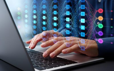 AI Commerce: Customer Personalization with Rave.