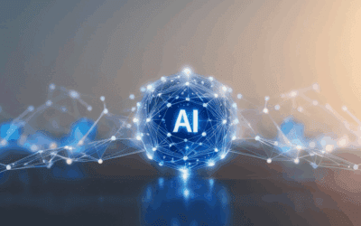 AI Is Reshaping the Furniture Industry — Here’s How