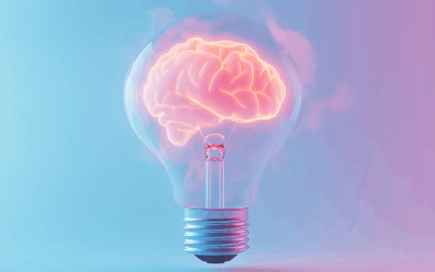 Holiday Hustle – How to Keep Your Sanity (and Your Sales) This Season.