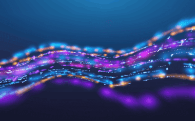 7 Warning Signs Your “Expert” Is a Parrot, Not an Architect.