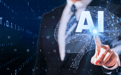 7 Questions Every CEO Should Ask Before Hiring Another AI Consultant