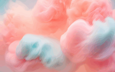 Your Business Doesn’t Have a Software Problem — It Has a Coordination Problem