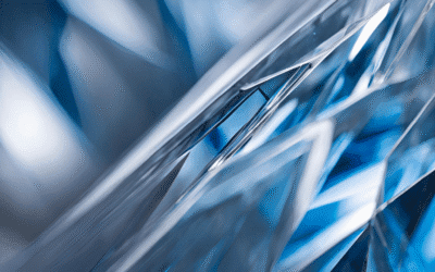 Plans are cheap. Execution is everything.