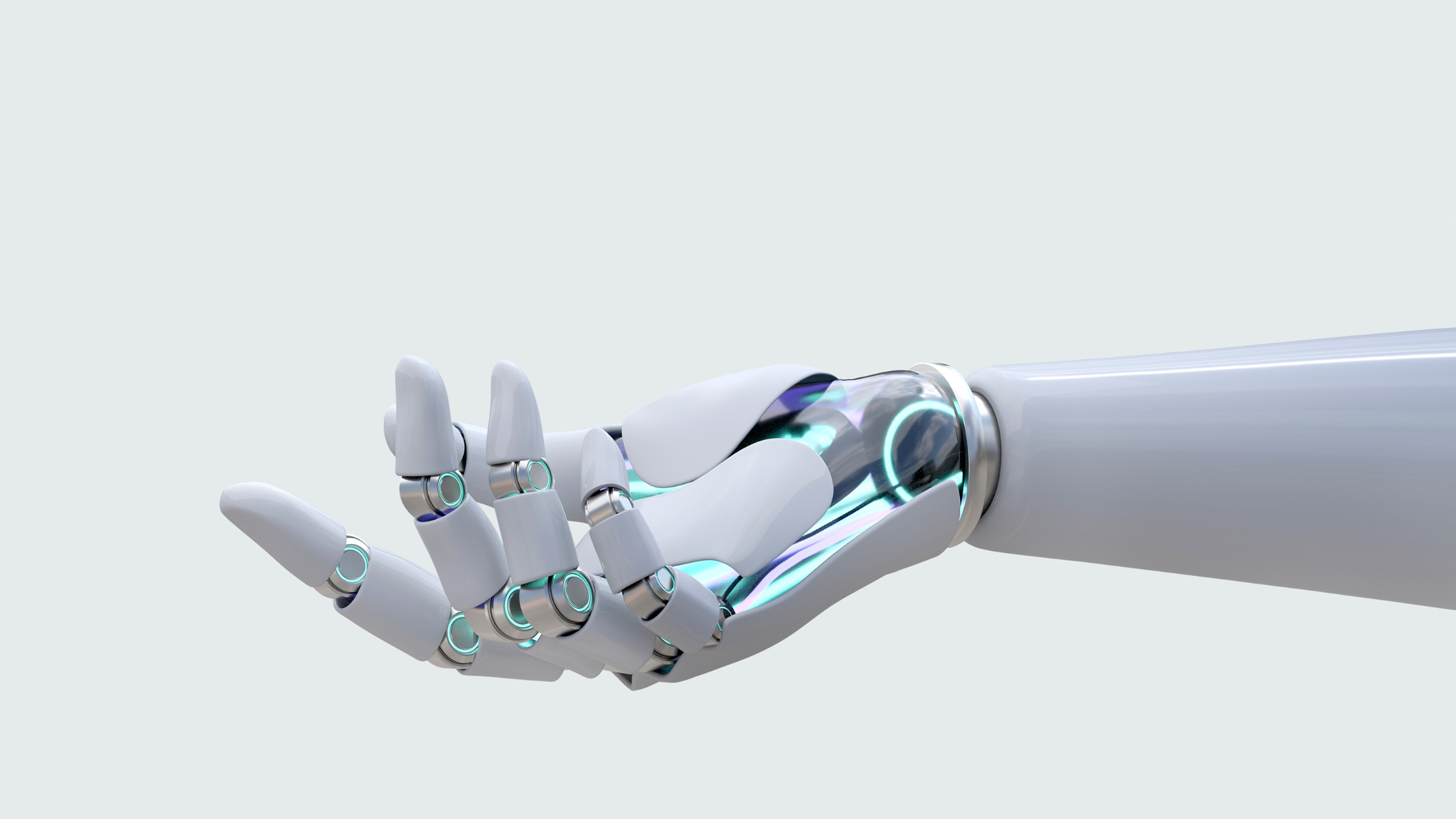 Why Trusting AI With Revenue Changes Everything