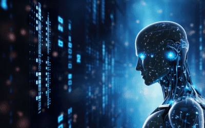 How to Innovate: The “Think Differently” Framework for SMBs