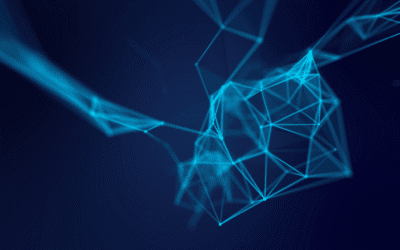 Decisiveness: The Ultimate Human Competitive Advantage in the AI Era