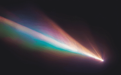 Is Your Business Data Smarter Than You?