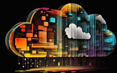 Energy – The Resource That Fuels Everything.