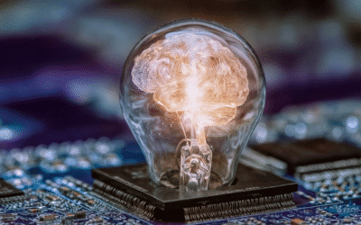 The High Cost of Cloudy Thinking.