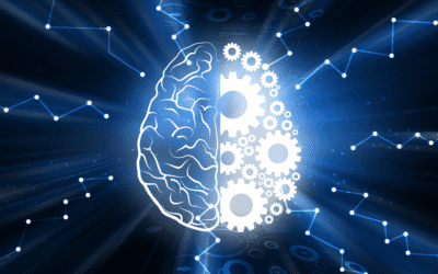 The AI Middle Manager: Why Your Next Hire Won’t Be Human (And Why That’s a Good Thing)