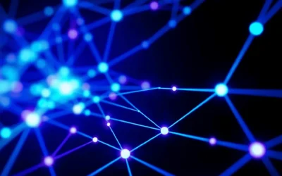 Stop Managing Software and Start Managing Your Busines