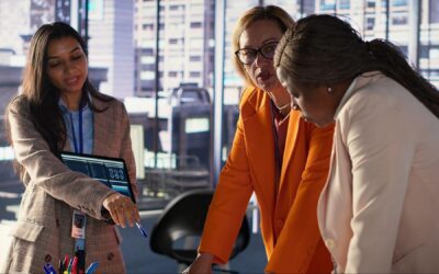 AI Agent for Sales and Marketing: Turn Automation Into Predictable Revenue