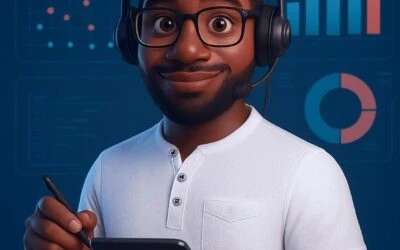 Dashboard Maintenance Assistant