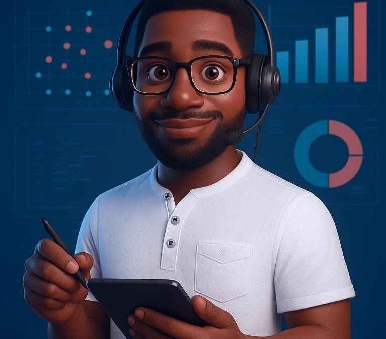 Dashboard Maintenance Assistant