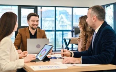 AI Agents for Human Resources: Scale Hiring, Training, and Workforce Management Smarter