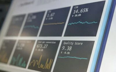 Your Next Top Performer Isn’t Human — It’s AI