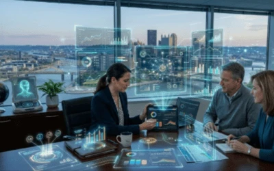 What Does AI Sales Automation Change About How Fast Deals Actually Close?